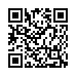 qrcode for WD1556397881